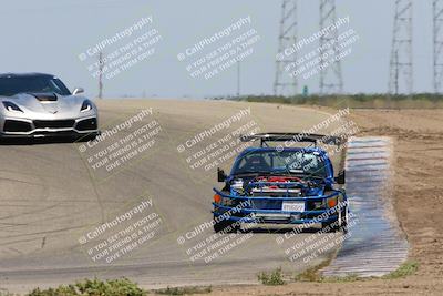 media/Apr-30-2022-CalClub SCCA (Sat) [[98b58ad398]]/Group 1/Race (Grapevine)/